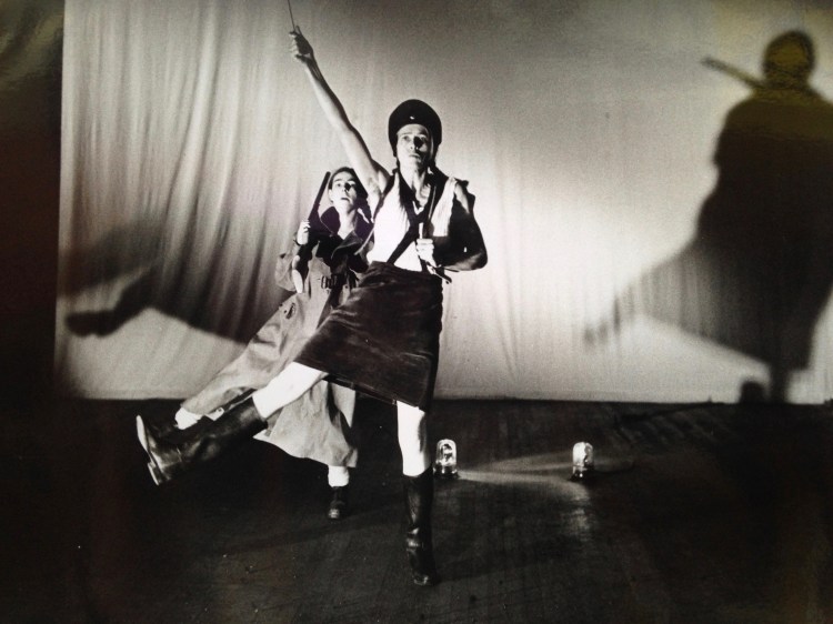 Hoeheetjeneenietzeggen2