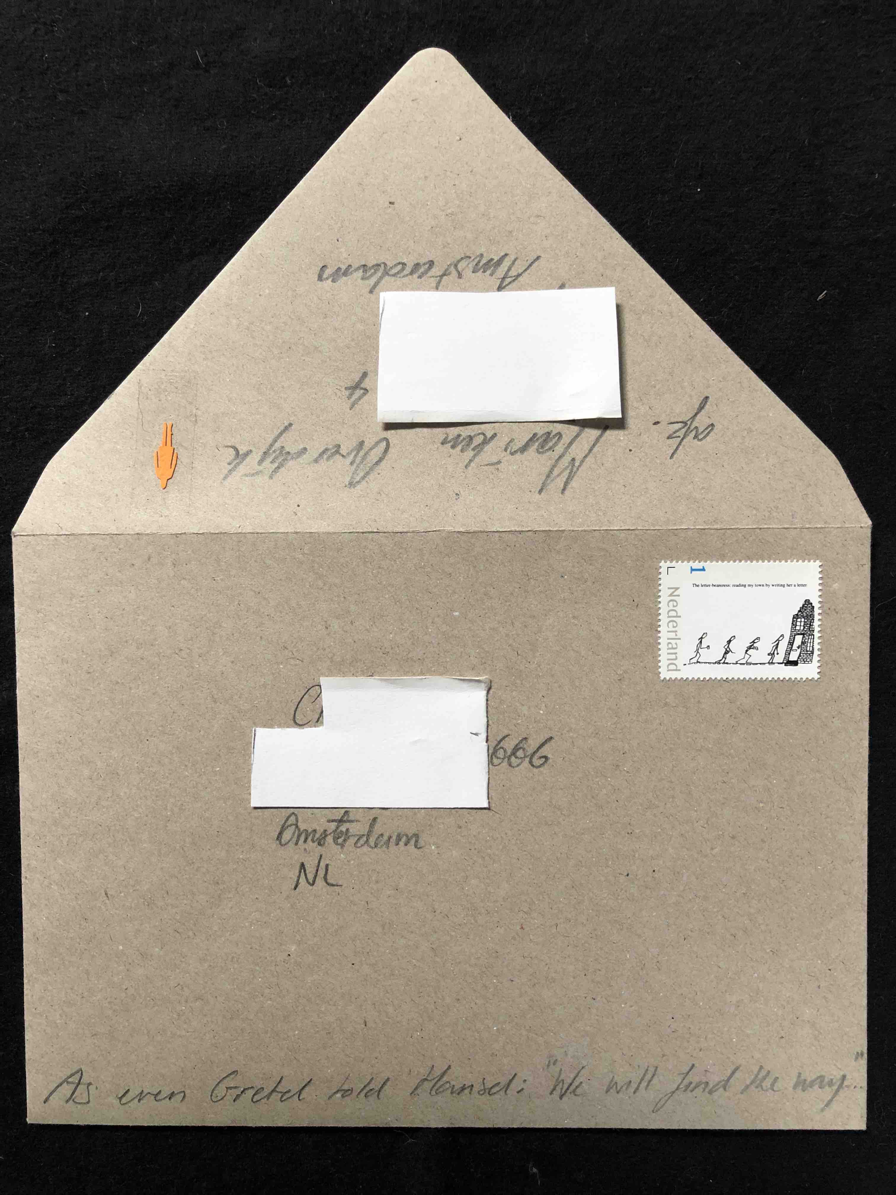 Blog-Envelope-C