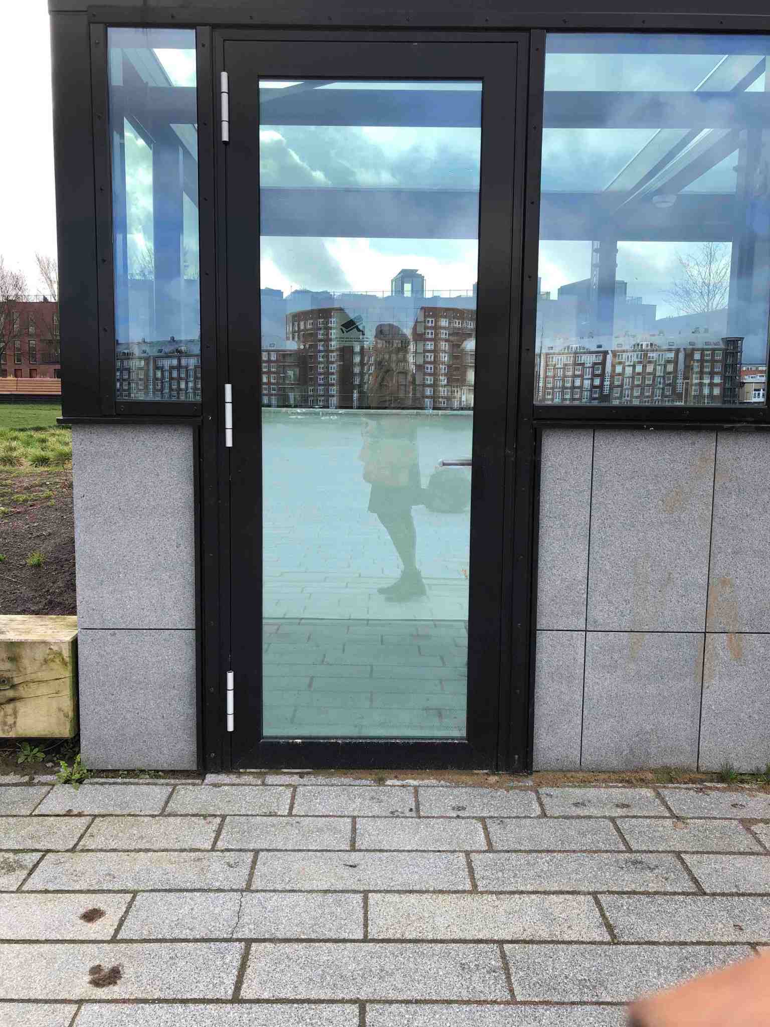 Blog-REFLECT-LETTERBEARERESS copy