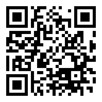 Leopardslug-High-QR-27-03-20