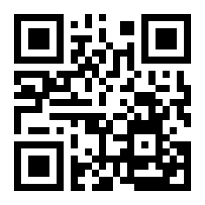 Leopardslug-Small-QR-27-03-20